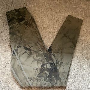 Balance athletica leggings